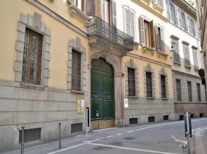 YouHosty - Del Lauro 6