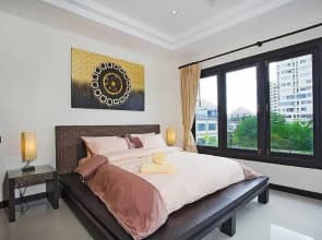 Baan Tanna B