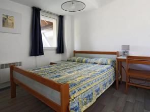 Résidence Balcons Du Soleil - Pièces 954