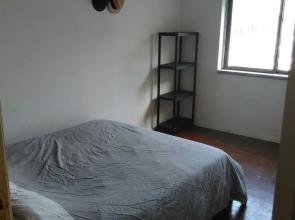 Lisbon South Bay Apartments