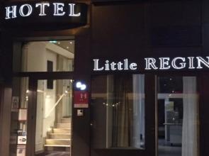 Hôtel Little Regina