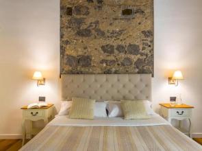 Starhost - MINERVA SUITE