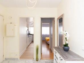 The Seaside YourHostHelper