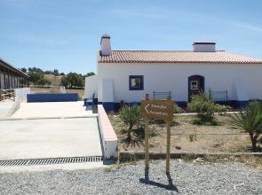 Monte da Cabeça Gorda