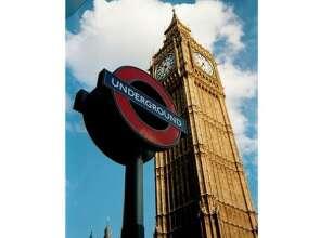 London Queens - Euston Apartments