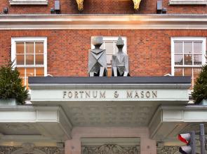 Huge Mayfair 3 Bed 3 5 Bath 10 Million Air Con