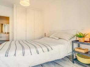 Happiness Apartment - 2bedroom apt in Aljezur