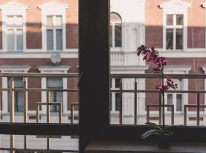 Dream I Nowoczesne Studio Dworcowa Centrum Bydgoszczy