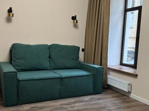 Апартаменты на Садовой 7-9-11