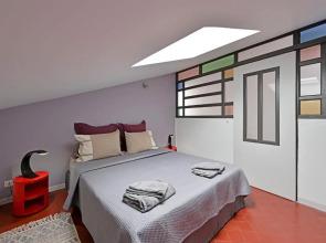 Place Carnot 1900: Coeur De Ville