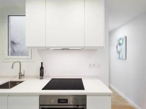 Art House Paral-lel Sant Antoni