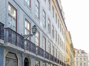 Superb Apartment in historical Centre