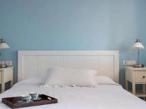 Anita’s Bed and Breakfast