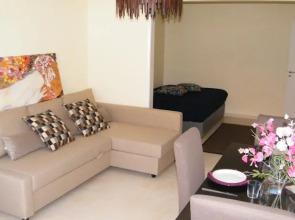 Shortstayflat Monumental And Historical Area - Belem