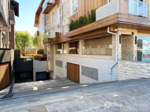 Apartamento Loft 235 no Centro de Canela