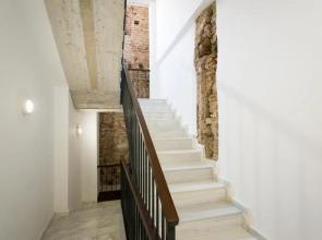 Santiago Premium Loft III