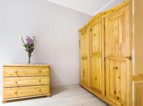 Apartments on Pechersk