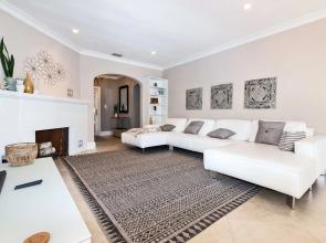 New Listing! Seven Isles Haven W/ Pool & 75 Dock 4 Bedroom Home