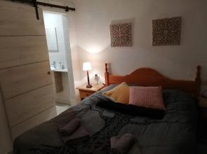 Apartamento 372 Pueblo Evita