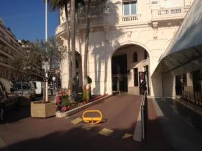 @VILLA CONTEMPORAINE CROISETTE VUE MER & Piscine !!!!@