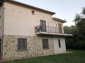 Agriturismo le Cammarose