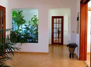 Green Moments Guest House Portimão