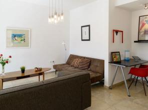 FeelHome - Eduard Bernstein