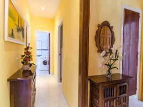 Club Villamar - Amalia