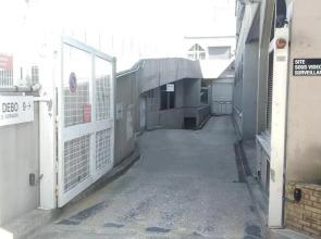 20m2 Apartment, Metro line 7,direct to Louvre & Opera