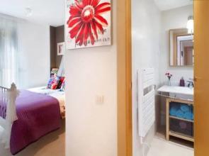 Apartamento Vivalidays Mei