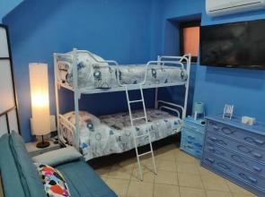 B&B La Paciota - Appartamento a 2 passi dal mare