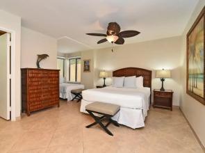 Kaanapali Royal E101