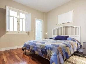 Dream Vacation at Casa Vicki