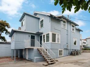 Bankers Hill Bliss Chic Roomy Home Near Airport