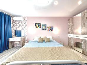 LetoApart (LetoApart) on Lenin Avenue 52A-192