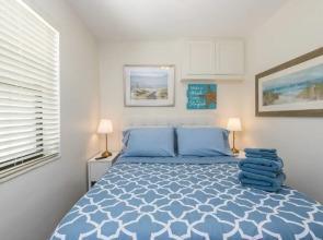 Casa Sirena By The Marina 3br Duplex With Pool 3 Bedroom Home