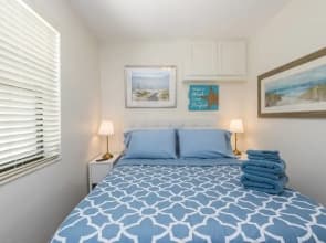 Casa Sirena By The Marina 3br Duplex With Pool 3 Bedroom Home