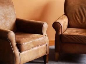 The White Hart at Lydgate