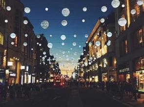 Canning Town Apartment - Hostel