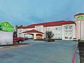 La Quinta by Wyndham I-20 Longview South