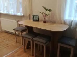 Comfort and convenience