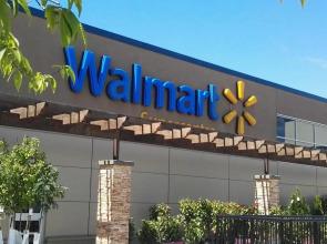 Sunny Island by White Rock B&B