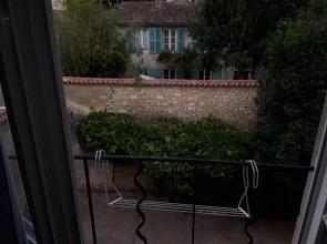 Studio Augouard, plein centre