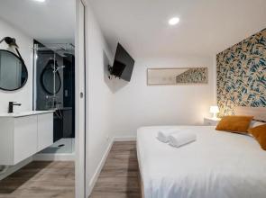 My Toul'House Morhange