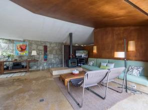 Guestready - Chapel`s Garden