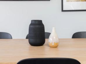 Spacious Leicester Sq 3BR Penthouse - Roof Terrace