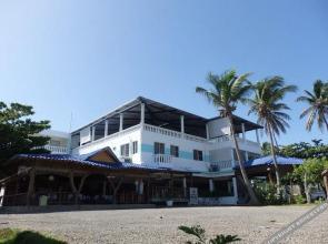Marina del Mar Hotel