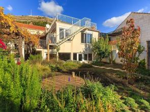 Hedera Estate, Hedera A42