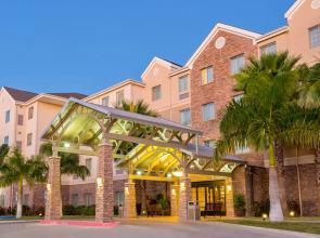 Staybridge Suites McAllen by IHG
