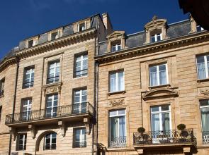 Le Boutique Hotel & Spa